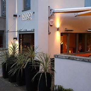 Hotel Bosco